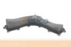 BMW 11147504376 Housing Cover, crankcase